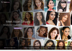 AsianDating